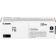 Canon T12 Black (5098C006)