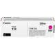 Canon T12 Magenta (5096C006)