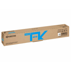 Картридж KYOCERA 1T02P3CNL0