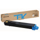 Картридж KYOCERA 1T02P3CNL0