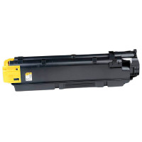 Картридж KYOCERA 1T02YJANL0