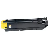Картридж KYOCERA 1T02YJANL0