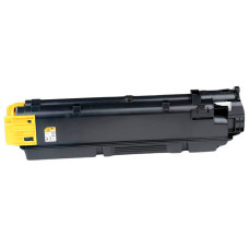 Картридж KYOCERA 1T02YJANL0