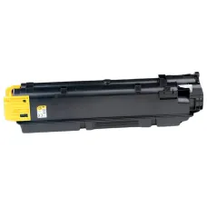 Картридж KYOCERA 1T02YJANL0