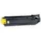 Картридж KYOCERA 1T02YJANL0