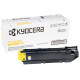 Картридж KYOCERA 1T02YJANL0