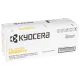 Картридж KYOCERA 1T02YJANL0