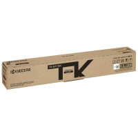 Картридж KYOCERA 1T02P30NL0
