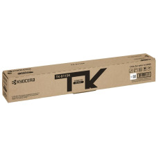 Картридж KYOCERA 1T02P30NL0