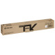 Картридж KYOCERA 1T02P30NL0