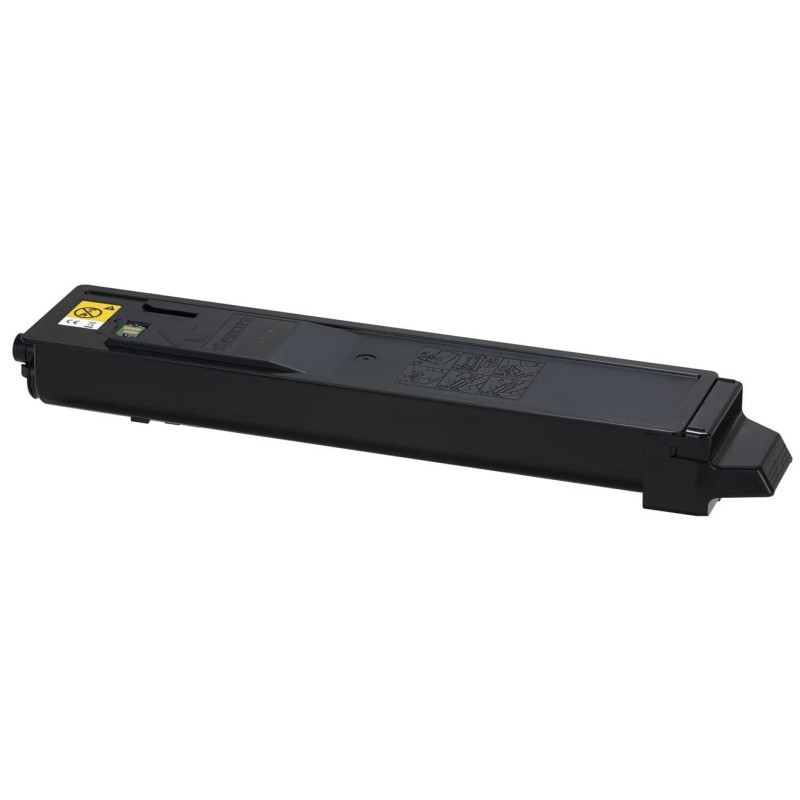Картридж KYOCERA 1T02P30NL0