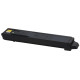 Картридж KYOCERA 1T02P30NL0
