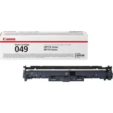 Картридж Canon 2165C001