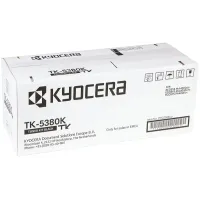 Картридж KYOCERA 1T02Z00NL0