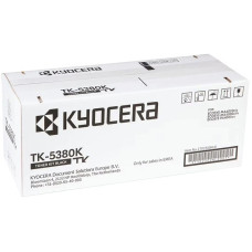 Картридж KYOCERA 1T02Z00NL0