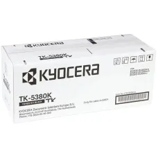 Картридж KYOCERA 1T02Z00NL0