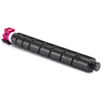 KYOCERA 1T02L7BNL1