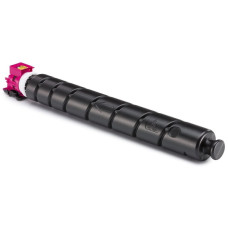KYOCERA 1T02L7BNL1