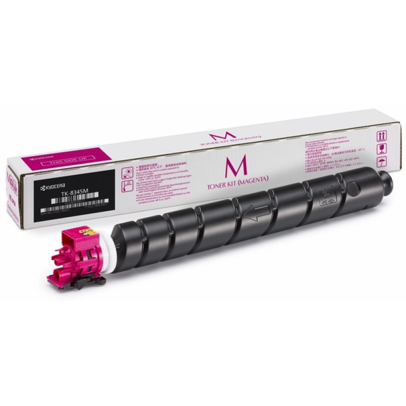 KYOCERA 1T02L7BNL1