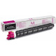 KYOCERA 1T02L7BNL1