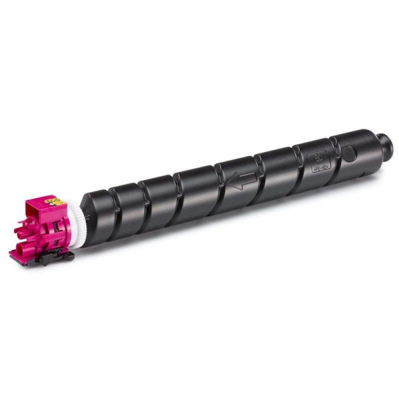 KYOCERA 1T02L7BNL1