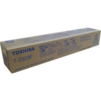 Toshiba T-2323E Black (6AJ00000296)