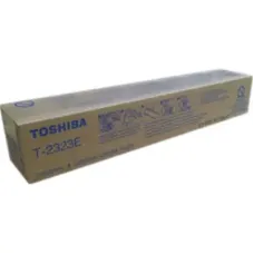 Картридж Toshiba T-2323E Black (6AJ00000296)