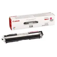 Картридж Canon 729M (4368B002)