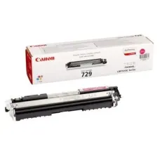Картридж Canon 729M (4368B002)