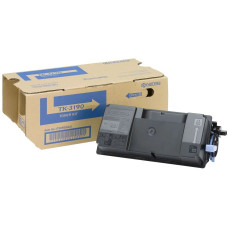 KYOCERA 1T02T60NL1/1T02T60NLC