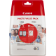 Картридж Canon PIXMA E464 (9059B006AA)