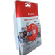 Картридж Canon PIXMA E464 (9059B006AA)