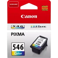 Картридж Canon CL-546 Color (8289B001/8289B004)
