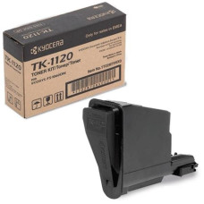 Картридж KYOCERA 1T02M70NX1