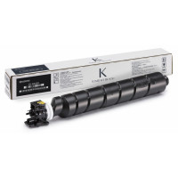 Картридж KYOCERA 1T02L70NL0