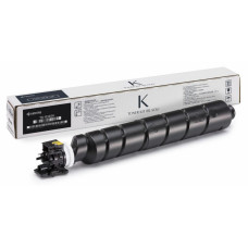 Картридж KYOCERA 1T02L70NL0