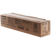 Toshiba T-5018 Black (6AJ00000257)