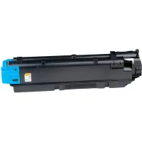 Картридж KYOCERA 1T02YJCNL0