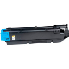 Картридж KYOCERA 1T02YJCNL0