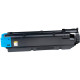 Картридж KYOCERA 1T02YJCNL0