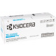 Картридж KYOCERA 1T02YJCNL0
