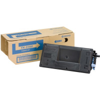 KYOCERA 1T02T90NLC
