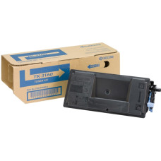 KYOCERA 1T02T90NLC