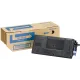 Картридж KYOCERA 1T02T90NLC