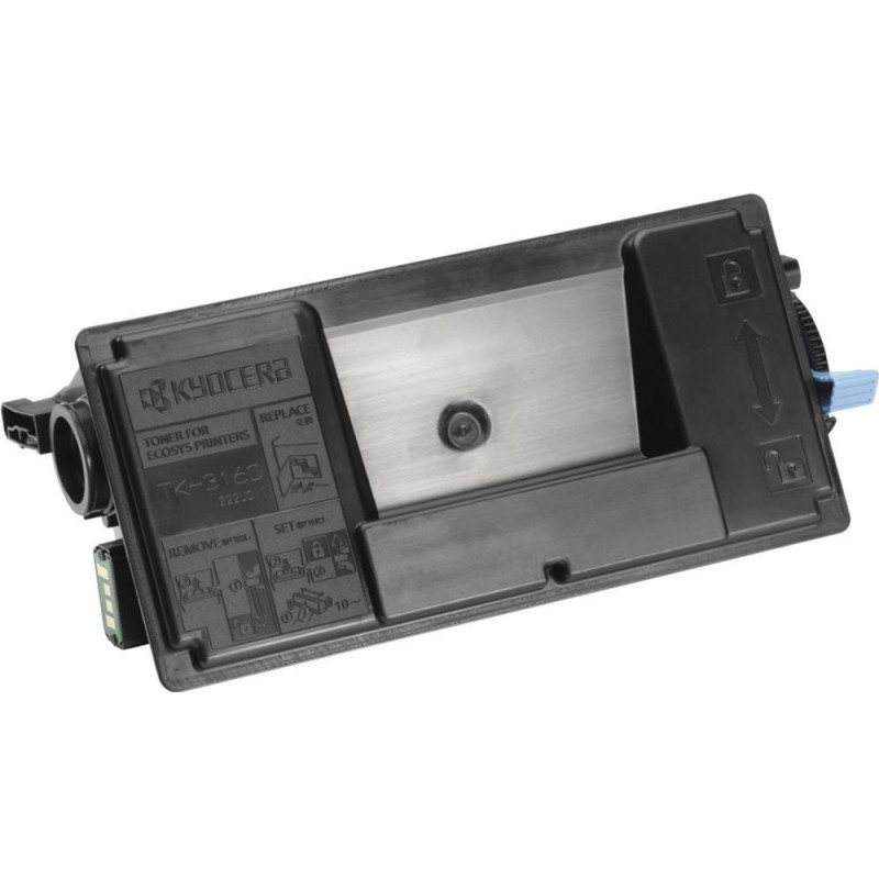 KYOCERA 1T02T90NLC
