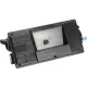 Картридж KYOCERA 1T02T90NLC