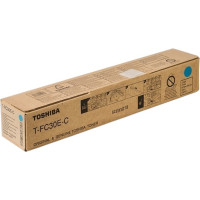 Toshiba T-FC30EC Cyan (6AJ00000281)