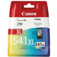 Картридж Canon CL-541XL Color 15ml (5226B001)