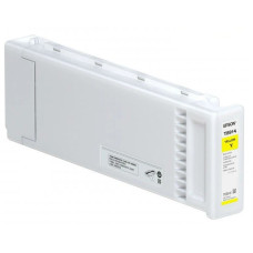 Картридж EPSON C13T891400