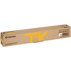 KYOCERA 1T02YPANL0